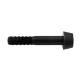 S&S Cycle 09-25 Harley-Davidson Big Twins Compensator Bolt thumbnail 1