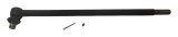 Crown Automotive Tie Rod Ends J8123316 End, Straight, Male, 23.88 in. Length, Jeep, Each thumbnail 1