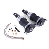 Air Lift Performance 12-25 Subaru BRZ / 12-20 Toyota GT86 Rear Air Suspension Kit thumbnail 1