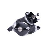 Air Lift Performance 12-25 Subaru BRZ / 12-20 Toyota GT86 Rear Air Suspension Kit thumbnail 5