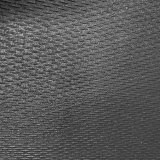 DEI 24-26 Polaris Xpedition ADV 4-Door Floor Mat Set - 3 Piece thumbnail 3