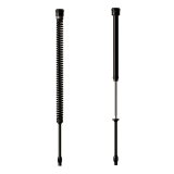 FOX 17-24 Indian Scout Standard 41mm Front Grip Fork Cartridge Kit thumbnail 1