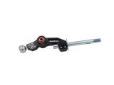 GrimmSpeed 04-21 Subaru STI (6-Speed Only) Short Throw Shifter thumbnail 1