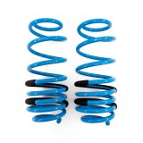 BLOX Racing Lowering Springs 22+ Honda Civic (non Type-R) / 23+ Integra thumbnail 3