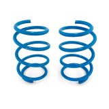 BLOX Racing Lowering Springs 22+ Honda Civic (non Type-R) / 23+ Integra thumbnail 5