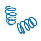 BLOX Racing Lowering Springs 22+ Honda Civic (non Type-R) / 23+ Integra thumbnail 6