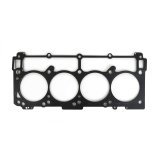 Cometic Gasket Dart Hemi Gen3 Iron Eagle Block .063in DST Cyl. HG - 4.200in Bore - RHS thumbnail 1