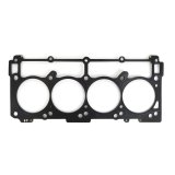Cometic Gasket Dart Hemi Gen3 Iron Eagle Block .063in DST Cyl. HG - 4.200in Bore - LHS thumbnail 1