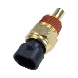 Edelbrock EZ-Street Throttle Body EFI System thumbnail 4