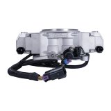 Edelbrock EZ-Street Throttle Body EFI System thumbnail 6