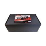 Edelbrock EZ-Street Throttle Body EFI System thumbnail 7
