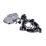 Edelbrock EZ-Street Throttle Body EFI System thumbnail 8