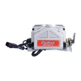 Edelbrock EZ-Street Throttle Body EFI System thumbnail 9