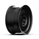 fifteen52 Evolution HD 17x8.5 6x135 0mm ET 87.1mm Center Bore Asphalt Black Wheel thumbnail 2