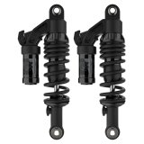 Fox 15-24 Indian Scout 1in Raised - Standard Spring - QS3/QSR thumbnail 1