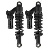 Fox 2025+ Indian Scout 1in Raised - Standard Spring - 1.459 - QS3/QSR thumbnail 1