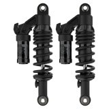 Fox 15-24 Indian Scout Light Spring (11.66 - 1.91) 1.459 - QS3/QSR thumbnail 1