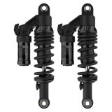 Fox 2025+ Indian Scout Light Spring (11.66 - 1.91) 1.459 - QS3/QSR thumbnail 1