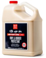 Griots Garage Adventure Line Vinyl & Rubber Protectant - Gallon thumbnail 1