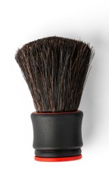 Griots Garage MOD Soft Detail Brush Head thumbnail 1