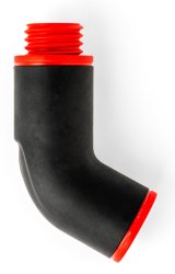 Griots Garage MOD Angle Adapter thumbnail 1