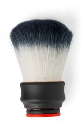 Griots Garage MOD XL Super-Soft Detail Brush Head thumbnail 1