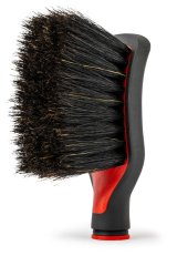 Griots Garage MOD XL Medium Flat Detail Brush Head thumbnail 1
