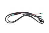 GrimmSpeed 22-25 Subaru WRX VB Hella Horn Wiring Harness thumbnail 1