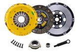ACT 19-25 Mazda MX-5 Miata Heavy Duty Performance Street Sprung Clutch Kit w/ Flywheel thumbnail 1