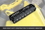 Diode Dynamics 17-26 Can Am Maverick Shock Mount Kit SS10 Max White Combo thumbnail 7