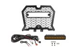 Diode Dynamics 19-24 Polaris RZR XP SS10 Grille Pro Yellow Combo thumbnail 1