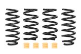 Eibach 2026 Tesla Model Y RWD Juniper Pro-Kit thumbnail 1