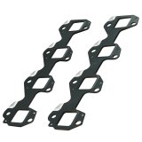 BD Diesel 01-16 Chevrolet Silverado/GMC Sierra 2500/3500 HD 6.6L Exhaust Manifold Kit thumbnail 3