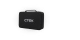 CTEK CS FREE Storage Carry Case thumbnail 1