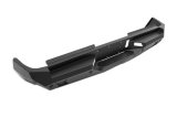 DV8 Offroad 19-26 Ram 2500/3500 Spec Series Rear Bumper thumbnail 2