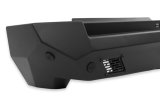 DV8 Offroad 19-26 Ram 2500/3500 Spec Series Rear Bumper thumbnail 3
