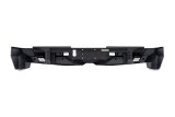 DV8 Offroad 19-26 Ram 2500/3500 Spec Series Rear Bumper thumbnail 4