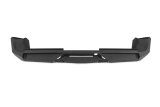 DV8 Offroad 19-26 Ram 2500/3500 Spec Series Rear Bumper thumbnail 6