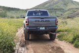 DV8 Offroad 19-26 Ram 2500/3500 Spec Series Rear Bumper thumbnail 8
