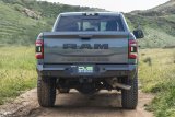 DV8 Offroad 19-26 Ram 2500/3500 Spec Series Rear Bumper thumbnail 9