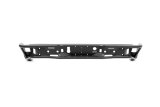 DV8 Offroad 2019-2025 Chevy Silverado & GMC Sierra 1500 Tube Rear Bumper thumbnail 1