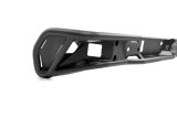 DV8 Offroad 2019-2025 Chevy Silverado & GMC Sierra 1500 Tube Rear Bumper thumbnail 2