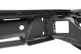 DV8 Offroad 2019-2025 Chevy Silverado & GMC Sierra 1500 Tube Rear Bumper thumbnail 3
