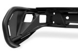 DV8 Offroad 2019-2025 Chevy Silverado & GMC Sierra 1500 Tube Rear Bumper thumbnail 5
