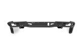 DV8 Offroad 2019-2026 Ram 1500 Rear Tube Bumper thumbnail 1