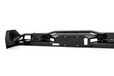 DV8 Offroad 2019-2026 Ram 1500 Rear Tube Bumper thumbnail 2
