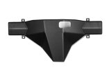 DV8 Offroad 2007-2018 Jeep Wrangler JK Dana 44 Rear Differential Skid Plate thumbnail 7