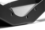 DV8 Offroad 2007-2018 Jeep Wrangler JK Dana 44 Rear Differential Skid Plate thumbnail 8