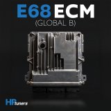 HPT GM E68 Global B ECM Upgrade (*VIN & Original ECM Required*) thumbnail 1