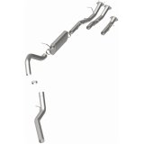 BRExhaust Exhaust Kit Replacement GM thumbnail 3